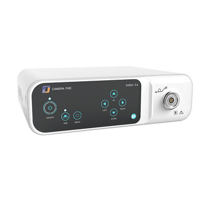 Sistem Kamera Endoskopi Full HD Tahan Air Medis DJSXJ-IIa