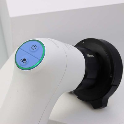Hewan Wifi Transfer Waktu Nyata Sistem Kamera Endoskopi Nirkabel Portabel