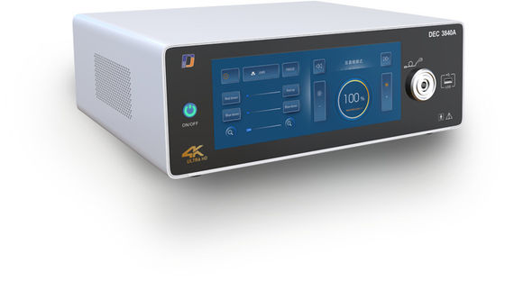 Kamera Medis 4K Endoskopi DEC3840A 1800TVL