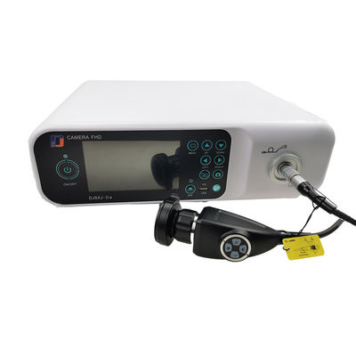 Sensor CMOS Sistem Kamera Medis Full HD Endoskopi DJSXJ-IId