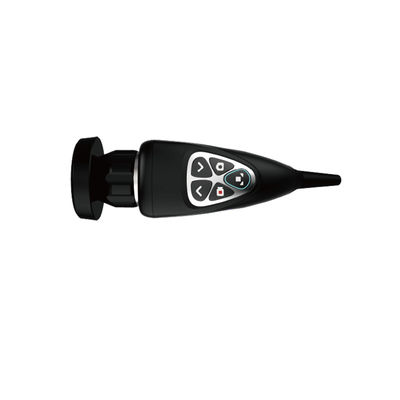 Kepala Kamera Endoskop 4K Sensor CMOS DEC3840B