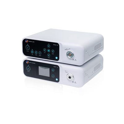 Kamera Endoskopi Medis Ultra 4K Manual DJSXJ-IIb