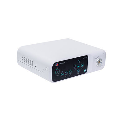 Menara Sistem Kamera Ultra 4K Endoskop DJSXJ-IIb