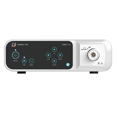 Bedah Arthroscopic Medical 1000 Tv Line Full Hd Sistem Kamera Endoskopi Tahan Air