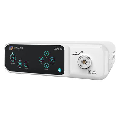 Sistem Kamera Endoskopi Full HD Tahan Air Medis DJSXJ-IIa