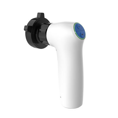 Kamera Medis Multi Display IOS Endoscope3000k-8000k