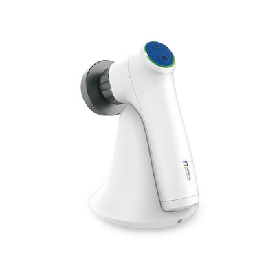 Kamera Medis Multi Display IOS Endoscope3000k-8000k