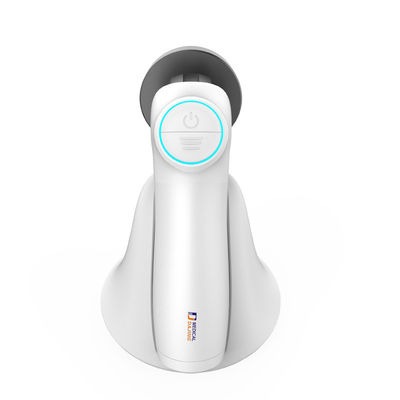 Wifi RTSP Medis Cordless Endoscope Camera untuk IOS Android