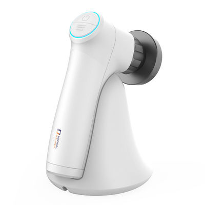 Wifi RTSP Medis Cordless Endoscope Camera untuk IOS Android