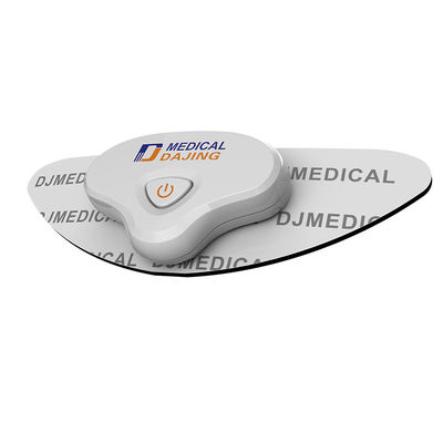 Micro USB Pereda Nyeri Migrain 100mAh