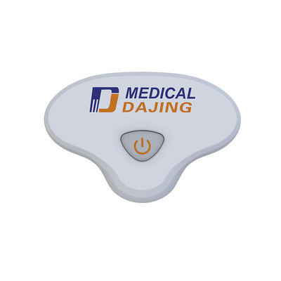 Micro USB Pereda Nyeri Migrain 100mAh