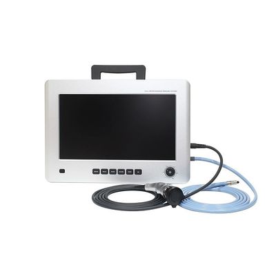 HDMI SYNC 3in1 Hd Sistem Kamera Endoskopi 15&quot;