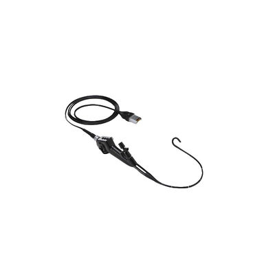 Bronkoskop Video Fleksibel CE 4.9mm