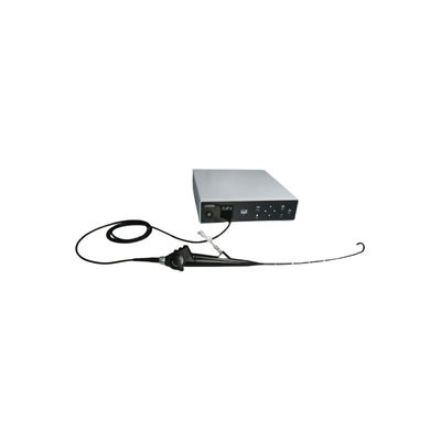Laringoskop Video Badak Medis Fleksibel 4.9mm