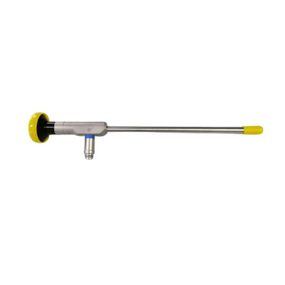 Peralatan Medis Rigid Endoscope Nasal Endoscopy