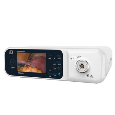 Sensor CMOS Sistem Kamera Medis Full HD Endoskopi DJSXJ-IId