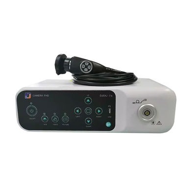 1080p Full HD USB Artroskopi Endoskop Kamera IPX7 Tahan Air