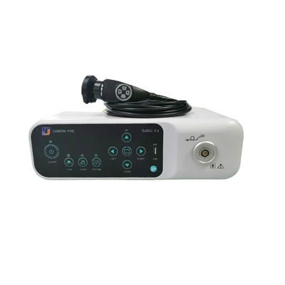 Manual Artroskopi Full HD Endoscope Camera System DJSXJ-IIc