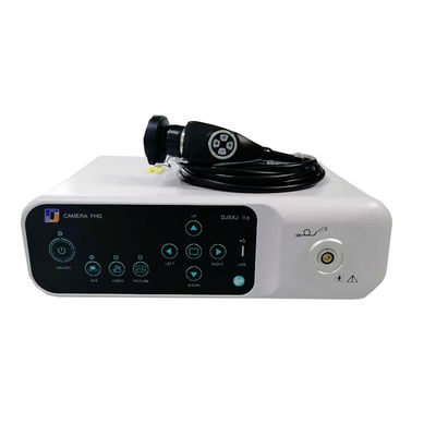 Bedah Arthroscopic Medical 1000 Tv Line Full Hd Sistem Kamera Endoskopi Tahan Air