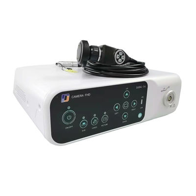 Manual Artroskopi Full HD Endoscope Camera System DJSXJ-IIc