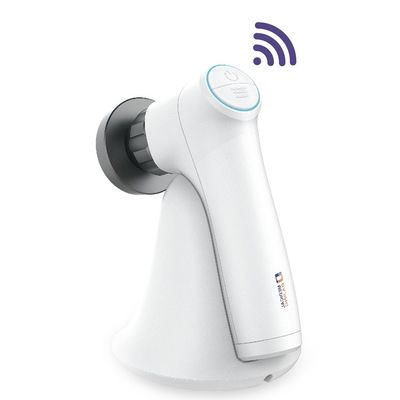 Kamera Endoskopi Medis Nirkabel Wifi RTSP