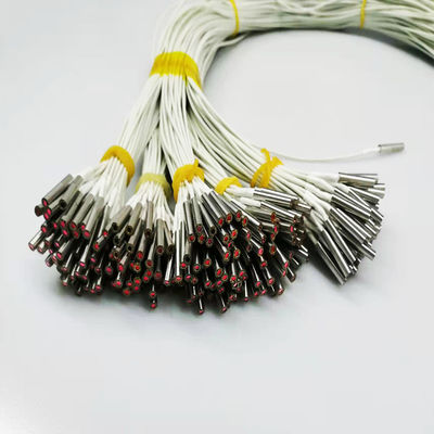 Modul Kamera Mini Endoskopi 3.9mm Cmos 720P USB Untuk Endoskopi Medis