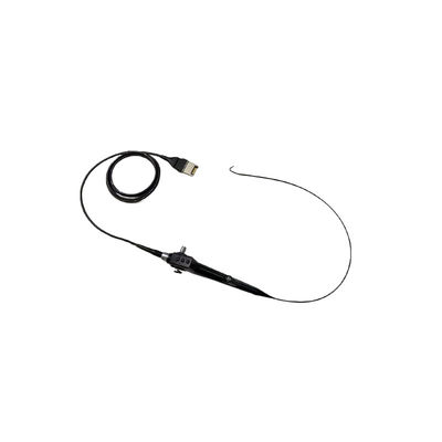 Rhinolaryngoscope Endoskopi Video Fleksibel 3,6mm