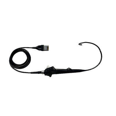 Rhinolaryngoscope Endoskopi Video Fleksibel 3,6mm