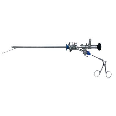 Cysto Urethroscope Endoskopi Umum Kaku