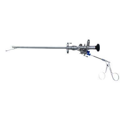 Cysto Urethroscope Endoskopi Umum Kaku