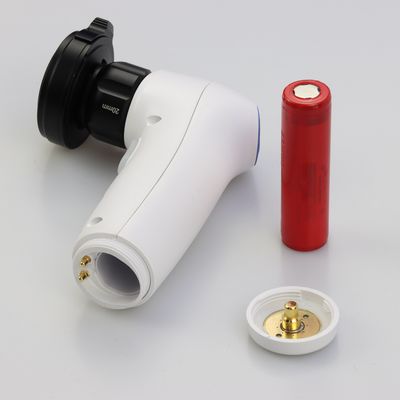 full hd portabel sistem kamera nirkabel untuk ent