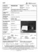 Cina Hengyang Dajing Medical Devices Technology Co., Ltd. Sertifikasi